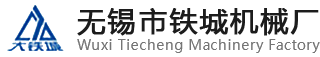 必萊德